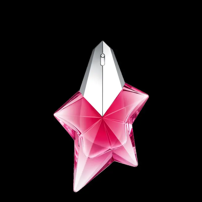 Thierry Mugler Angel Nova 50 ml