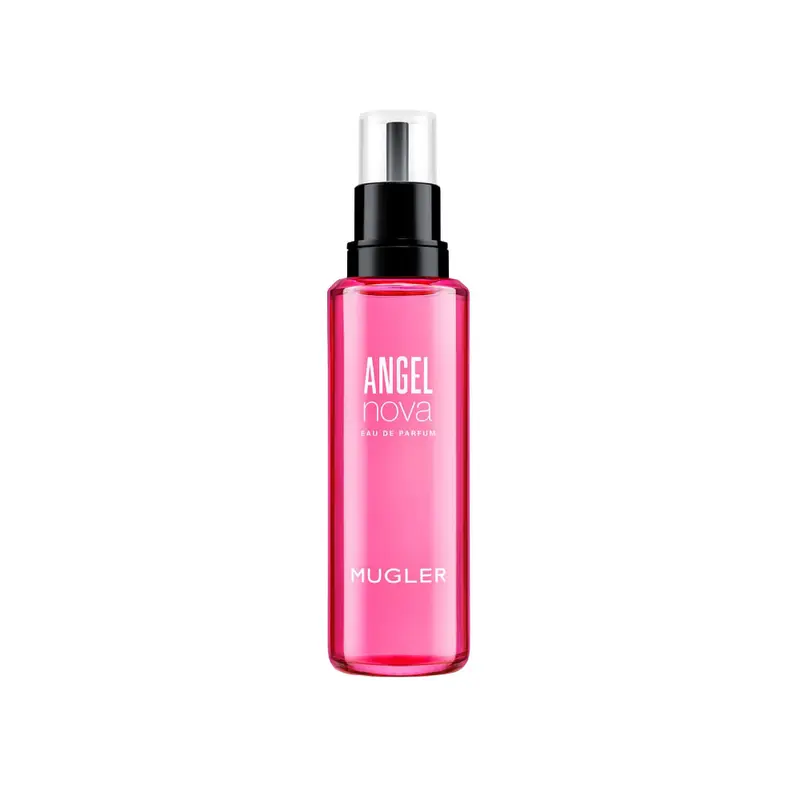 Thierry Mugler Angel Nova Eau de Parfum Ricarica