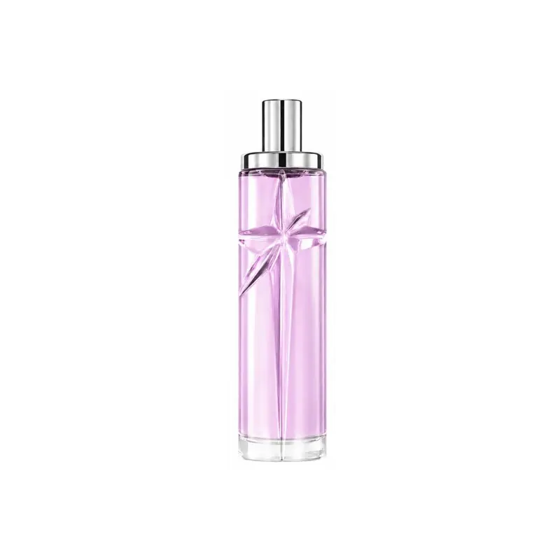 Thierry Mugler Starlicious Berry Licorice