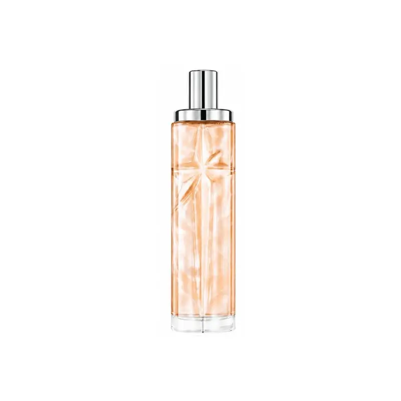 Thierry Mugler Starlicious Pineapple Musk