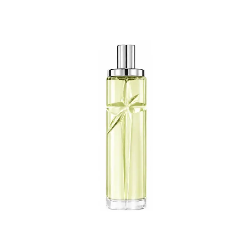 Thierry Mugler Starlicious Pistachio Praline