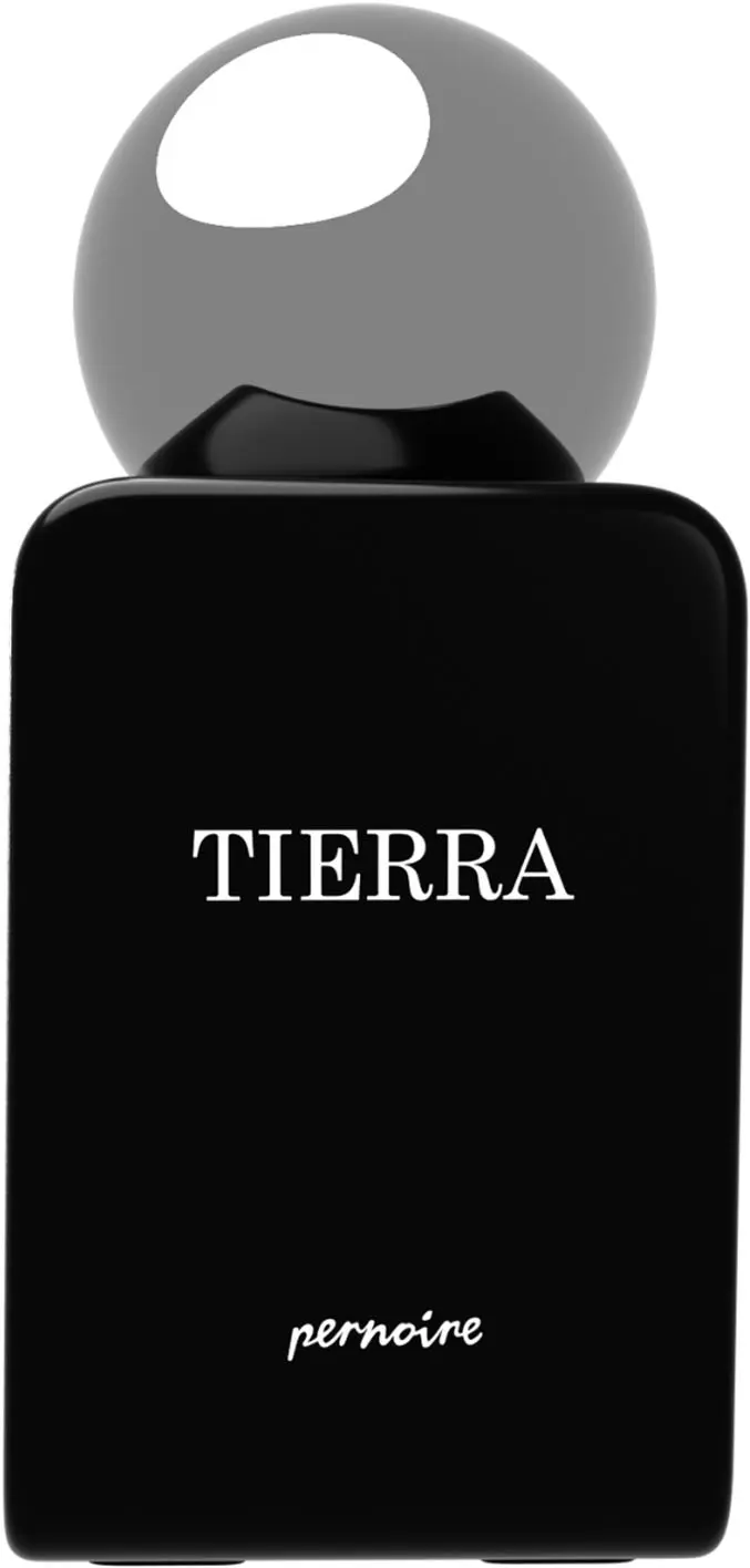 Tierra (esclusiva Online) Extrait de Parfum