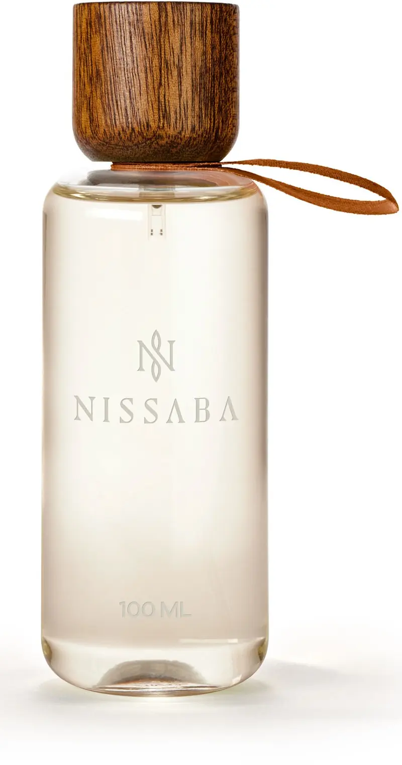Tierra Maya Eau de Parfum