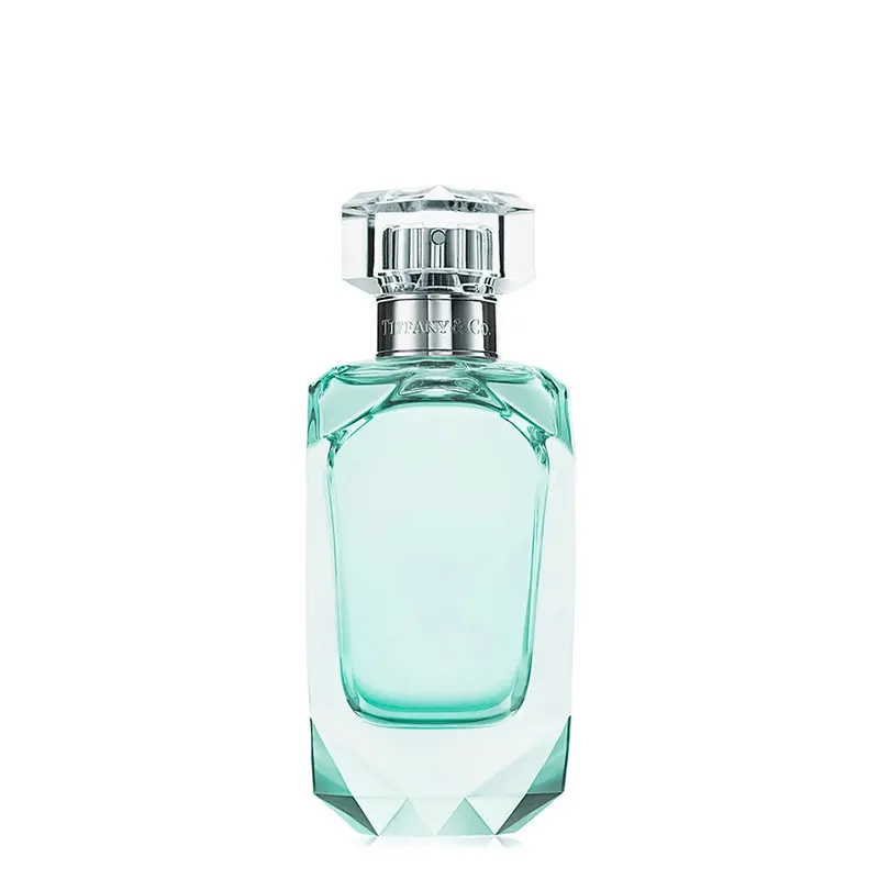 Tiffany & Co. Intense 75 ml