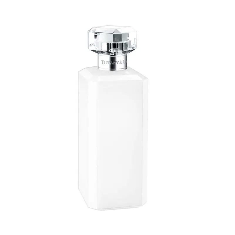 Tiffany & Co. Latte Corpo Profumato