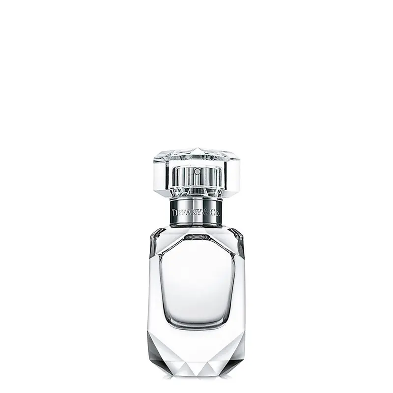 Tiffany & Co. Sheer 30 ml