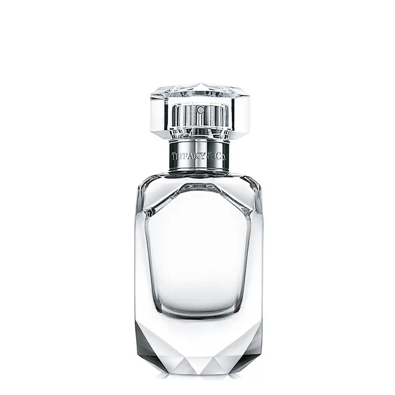 Tiffany & Co. Sheer 50 ml