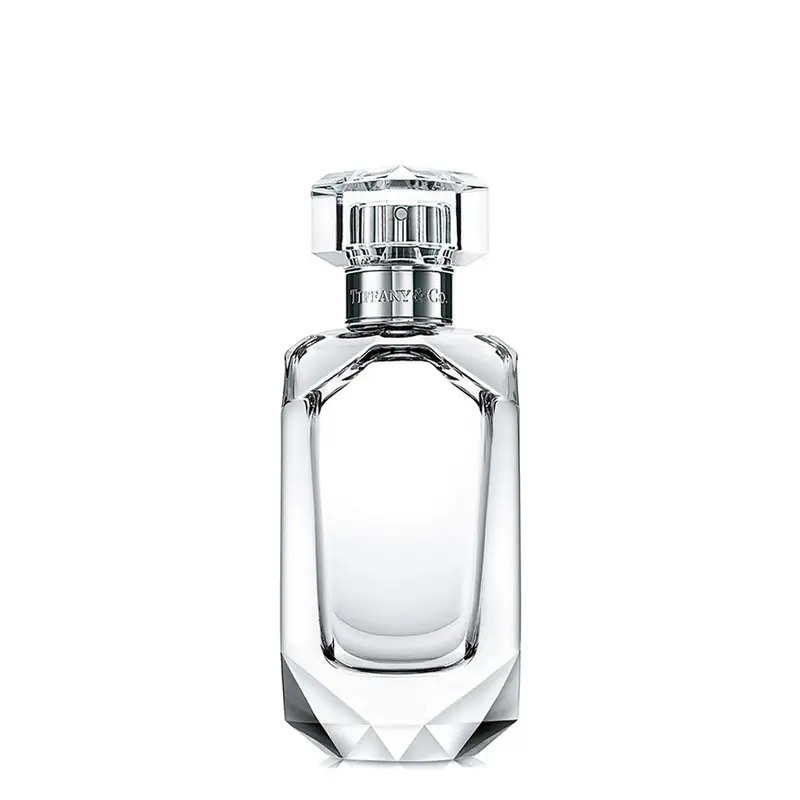 Tiffany & Co. Sheer 75 ml