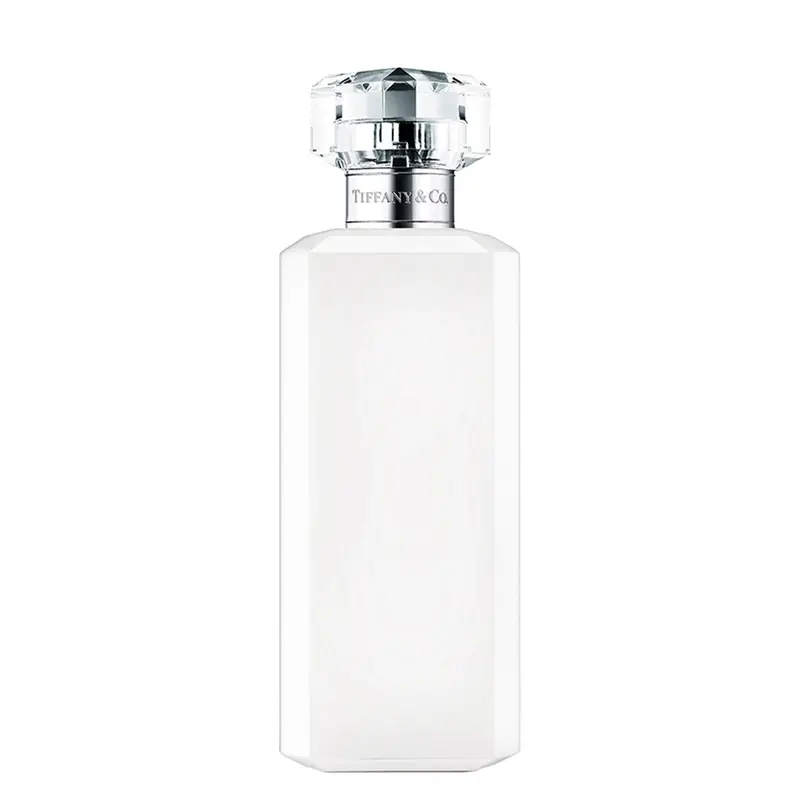 Tiffany & Co. Tiffany & Co. 200 ml