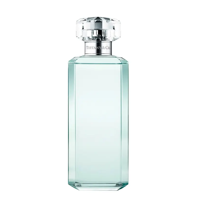 Tiffany & Co. Tiffany & Co. 200 ml