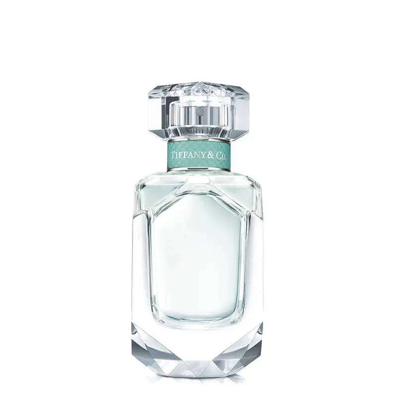 Tiffany & Co. Tiffany & Co. 50 ml
