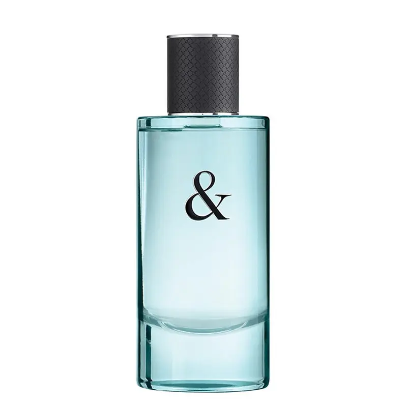 Tiffany & Co. Tiffany & Love for Him 90 ml