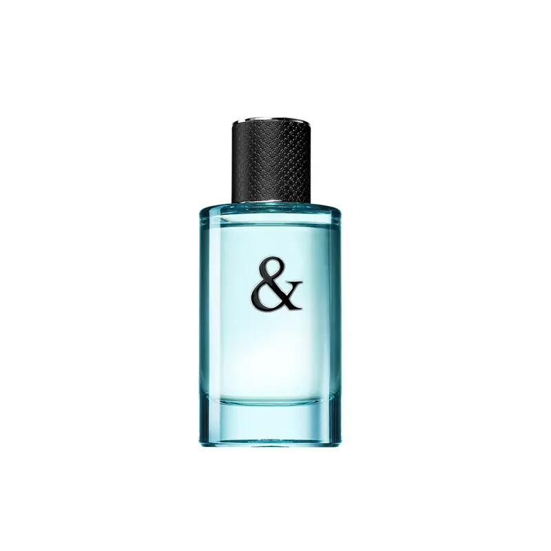Tiffany & Love for Him Edt