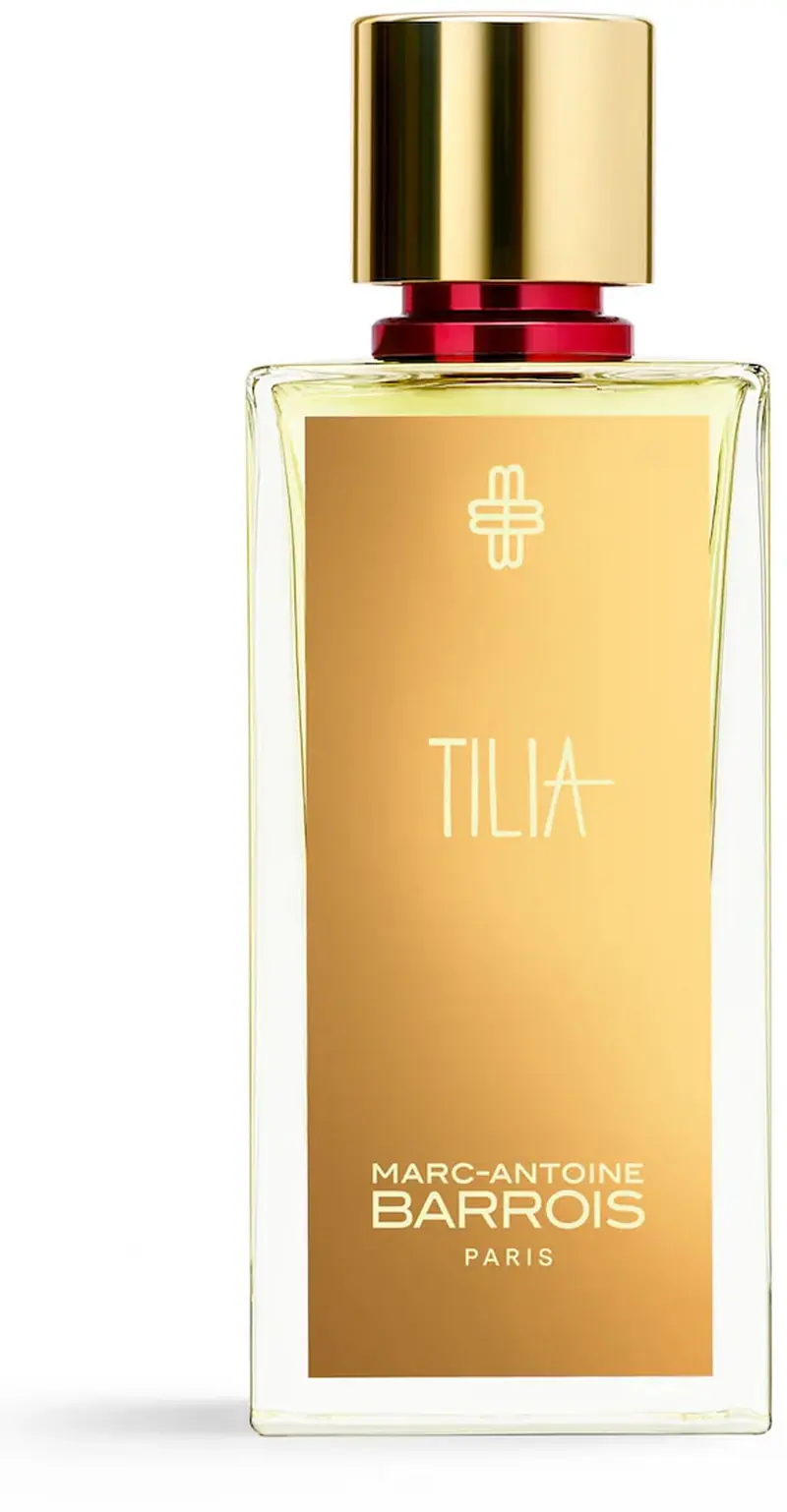 Tilia Eau de Parfum