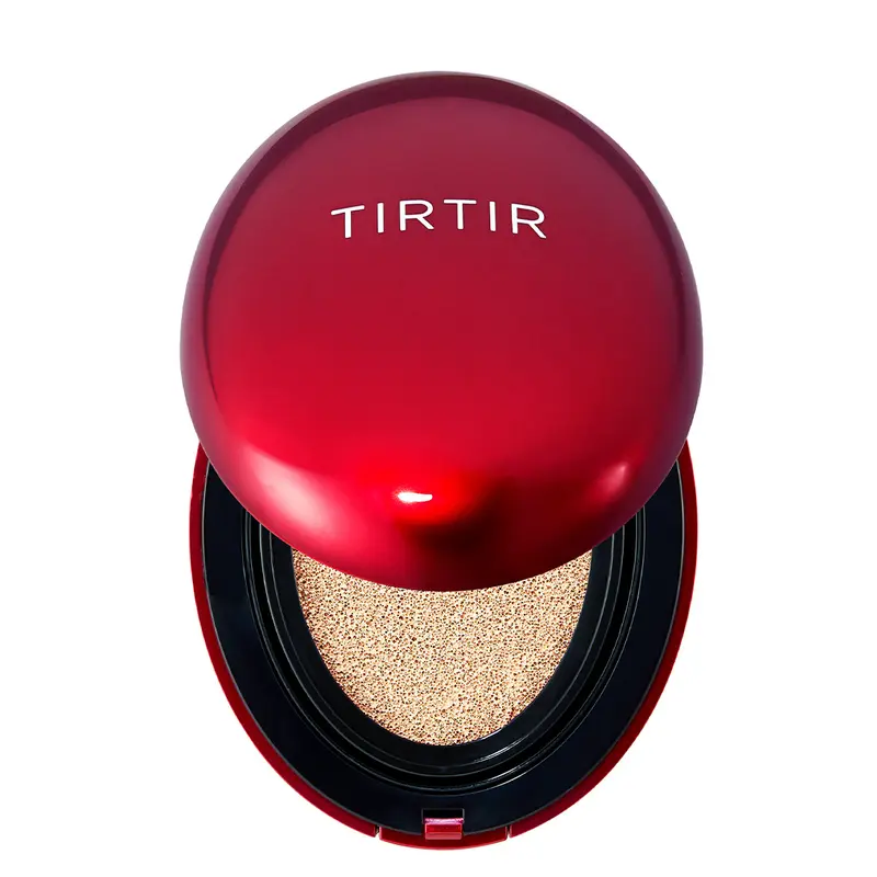TIRTIR Mask Fit Red Cushion 23N Sand