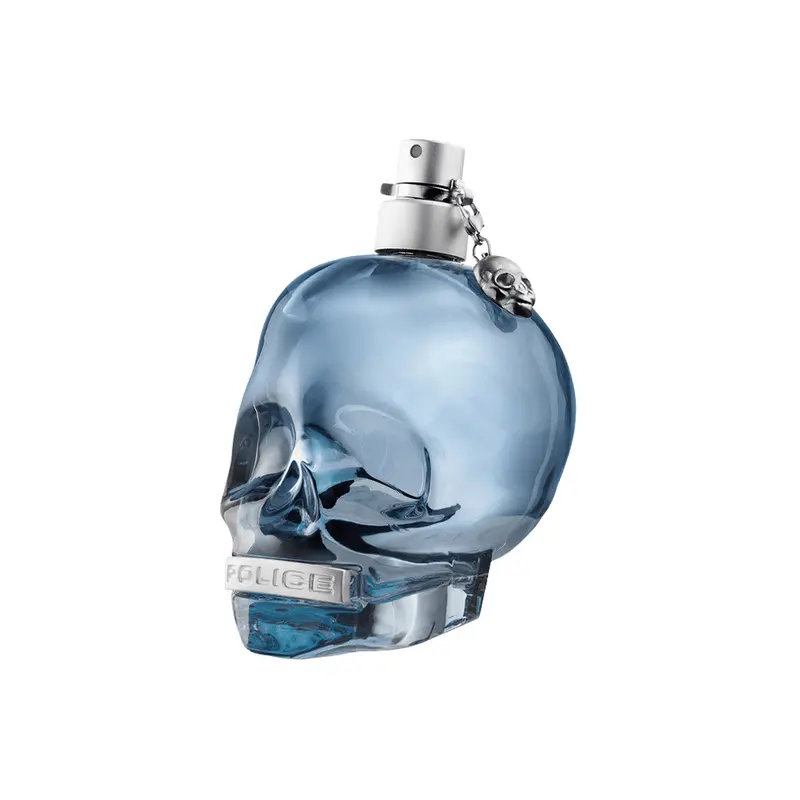To Be or Not To Be Eau de toilette