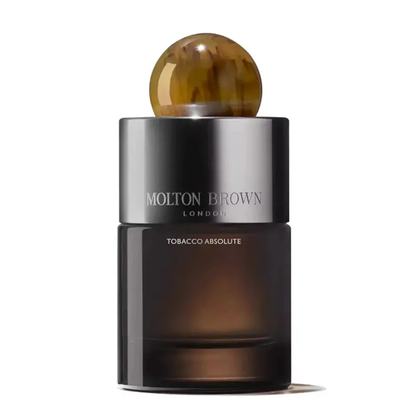 Tobacco Absolute Eau De Parfum