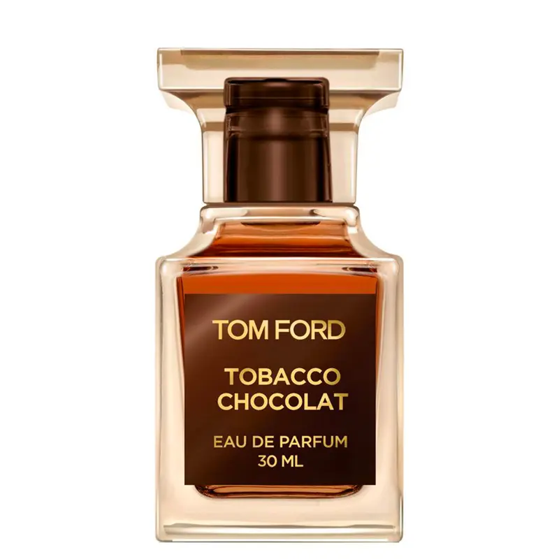 Tobacco Chocolat Eau De Parfum