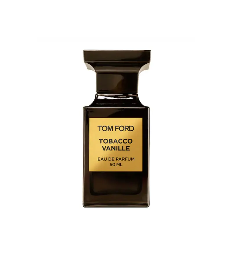 Tobacco Vanille Eau de parfum