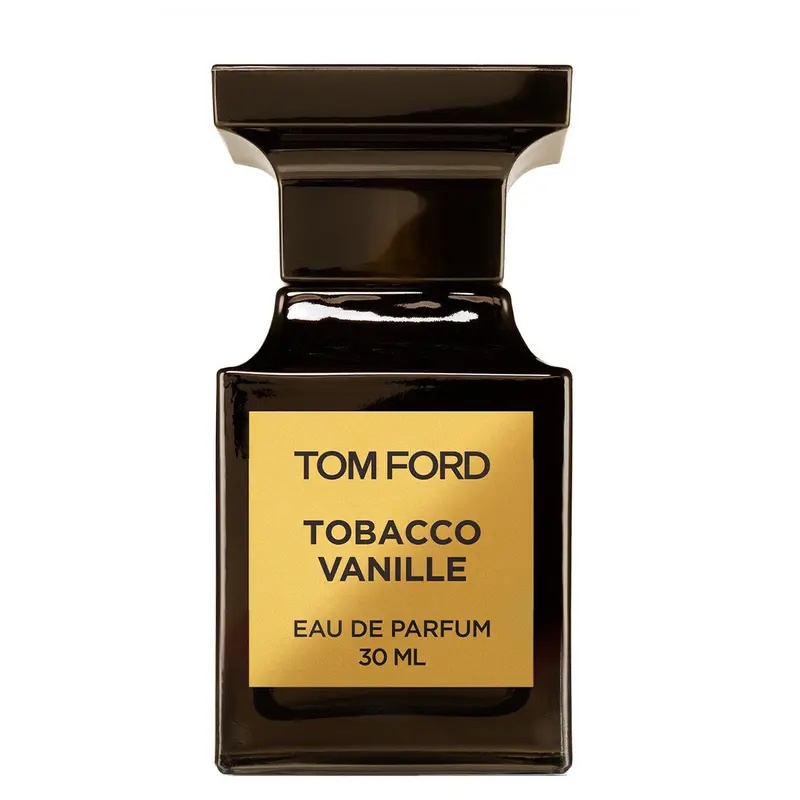 Tobacco Vanille Eau De Parfum