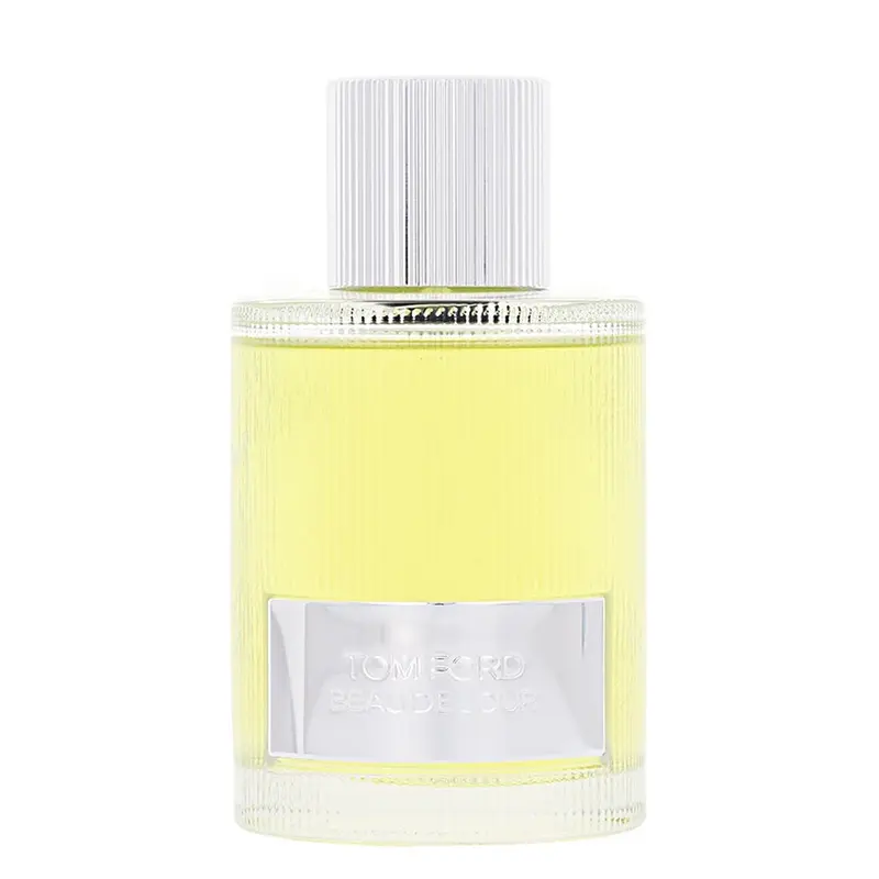 Tom Ford Beau de Jour 100 ml