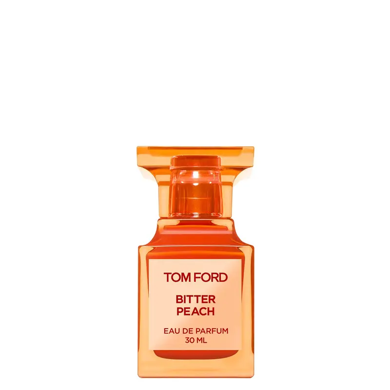 Tom Ford Bitter Peach 30 ml