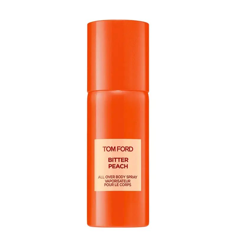 Tom Ford Bitter Peach All Over Body 150 ml