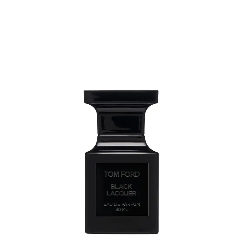 Tom Ford Black Lacquer 30 ml