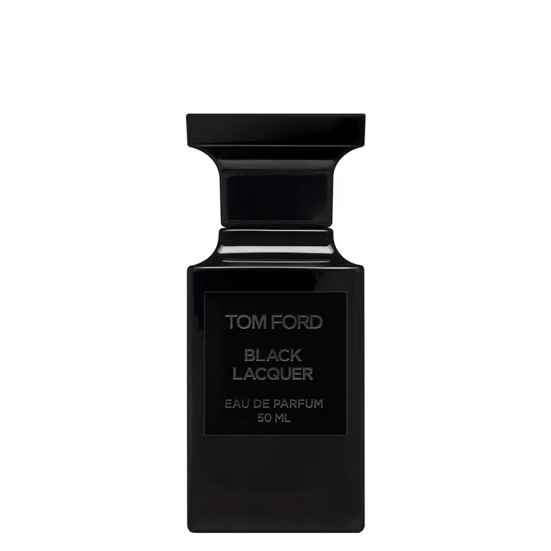 Tom Ford Black Lacquer 50 ml