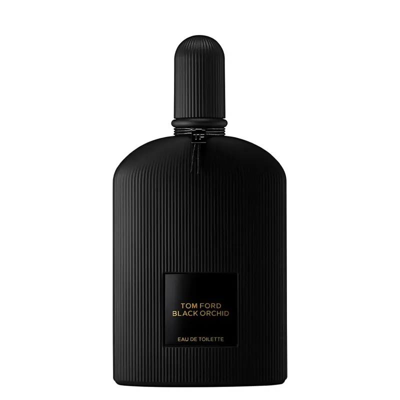Tom Ford Black Orchid 100 ml