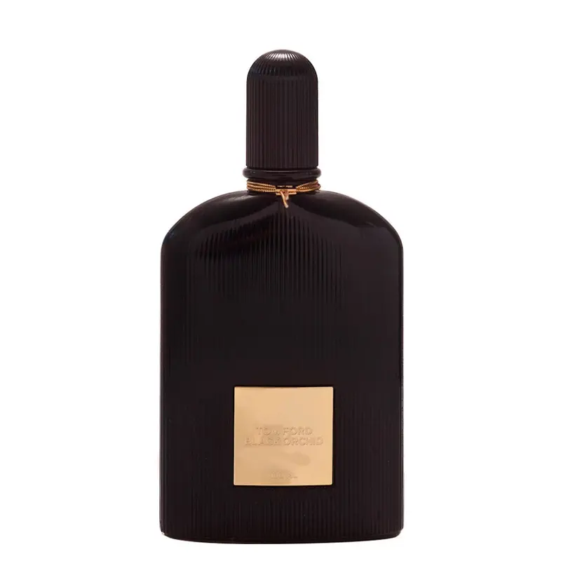 Tom Ford Black Orchid 100 ml
