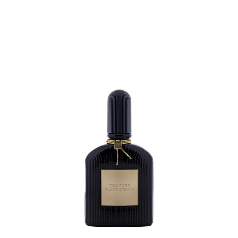 Tom Ford Black Orchid 30 ml
