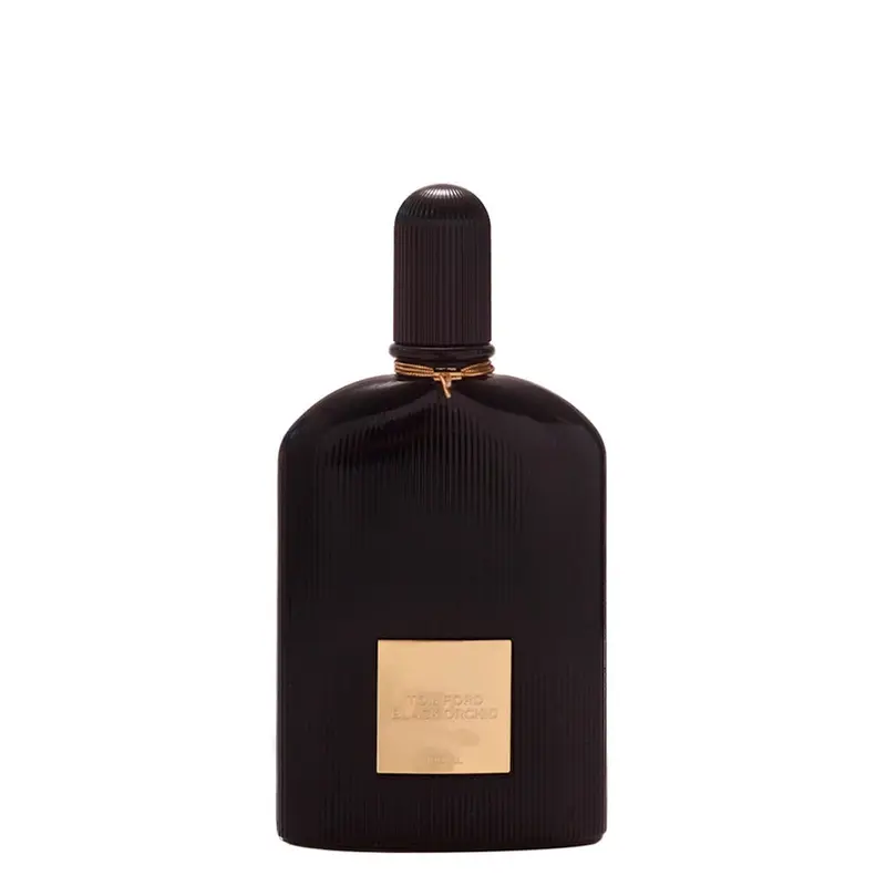 Tom Ford Black Orchid 50 ml