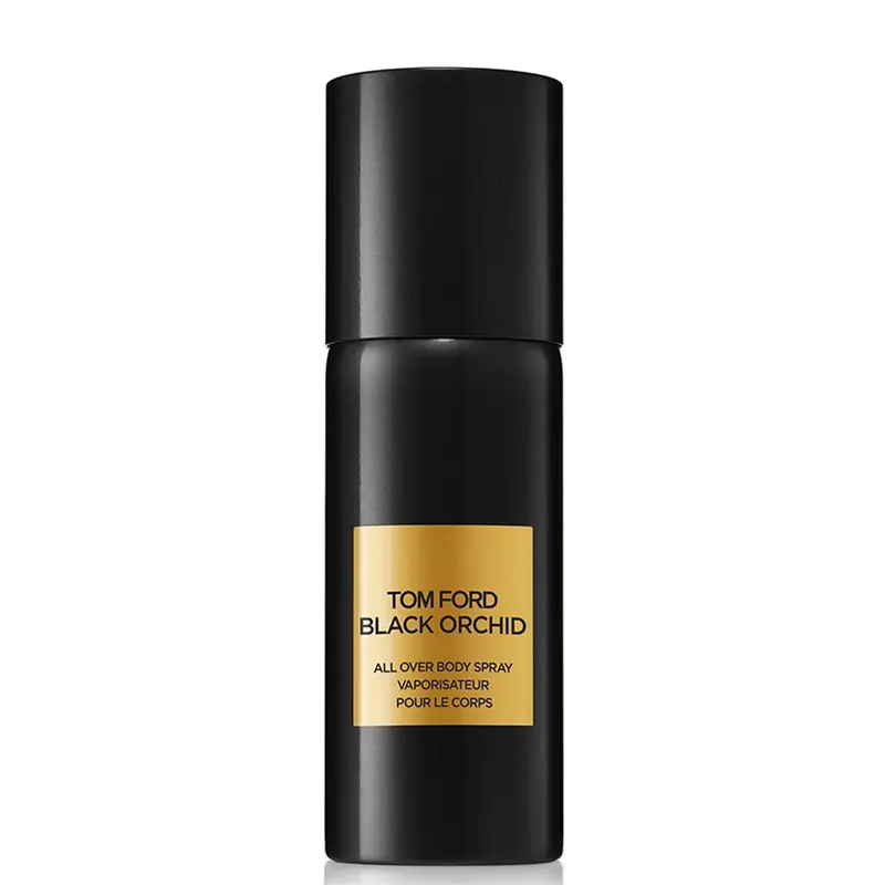 Tom Ford Black Orchid All Over Body 150 ml