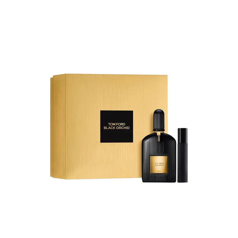 Tom Ford Black Orchid Eau de Parfum Gift Set