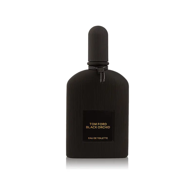 Tom Ford Black Orchid Eau de toilette 50ml
