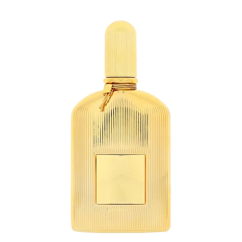 Tom Ford Black Orchid Parfum 100 ml