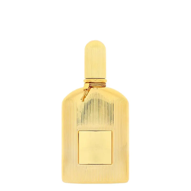 Tom Ford Black Orchid Parfum 50 ml