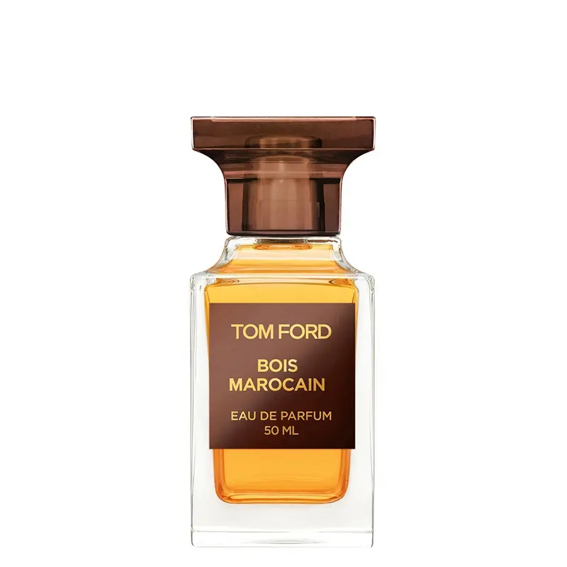 Tom Ford Bois Marocain 50 ml