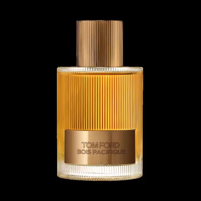 Tom Ford Bois Pacifique 100 ml