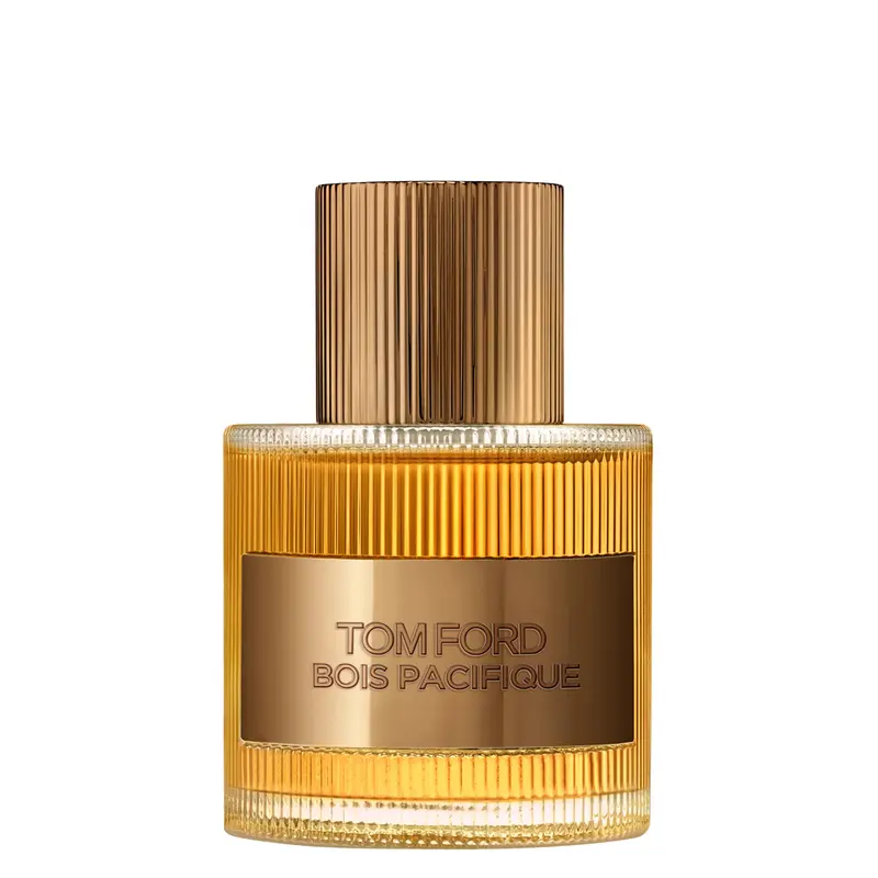 Tom Ford Bois Pacifique 50 ml