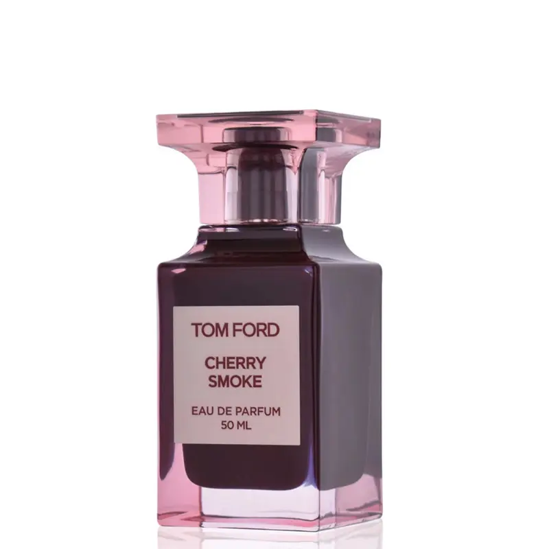 Tom Ford Cherry Smoke 50 ml