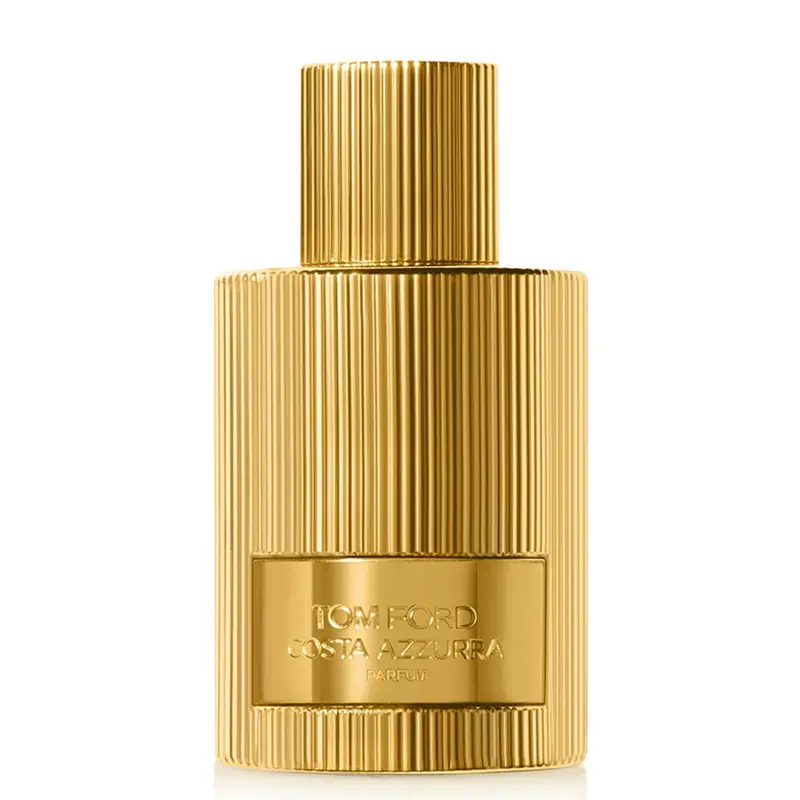 Tom Ford Costa Azzurra 100 ml