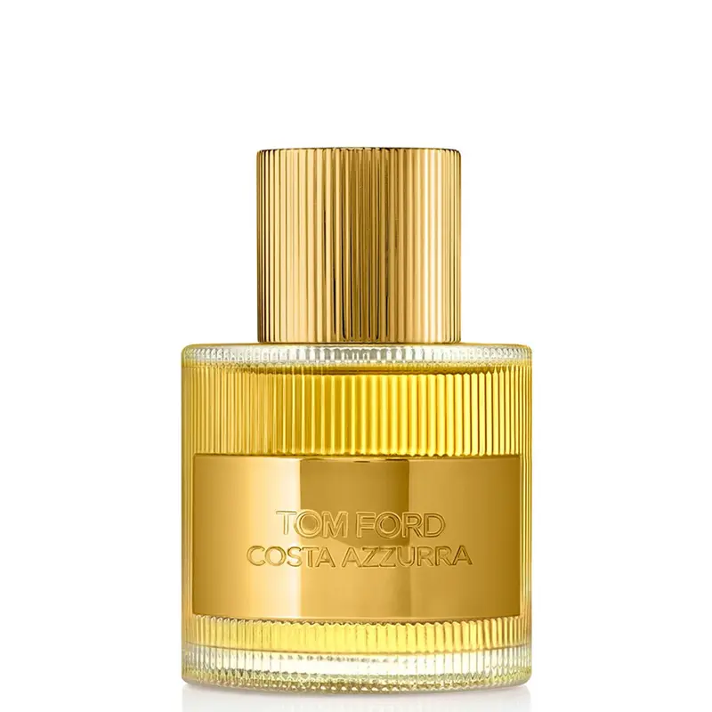 Tom Ford Costa Azzurra 50 ml