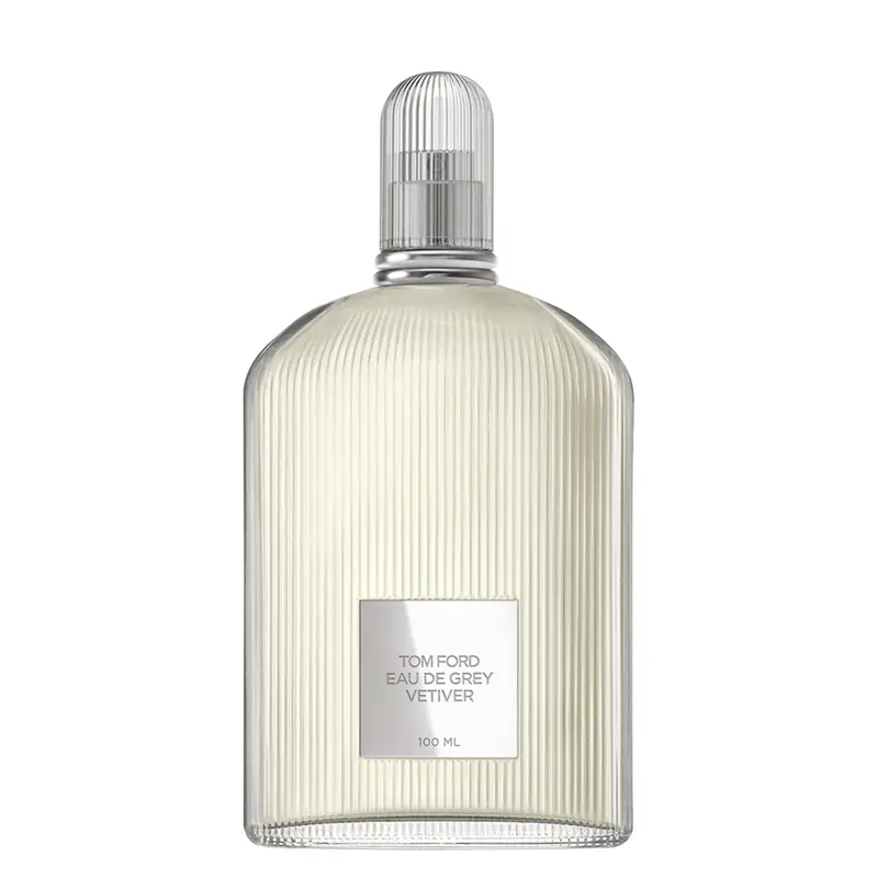 TOM FORD Eau De Grey Vetiver 100 ml