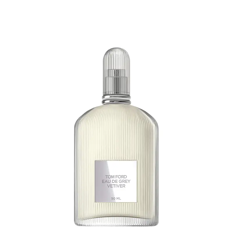 TOM FORD Eau De Grey Vetiver 50 ml