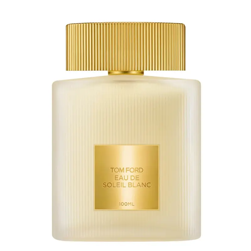 Tom Ford Eau de Soleil Blanc 100 ml