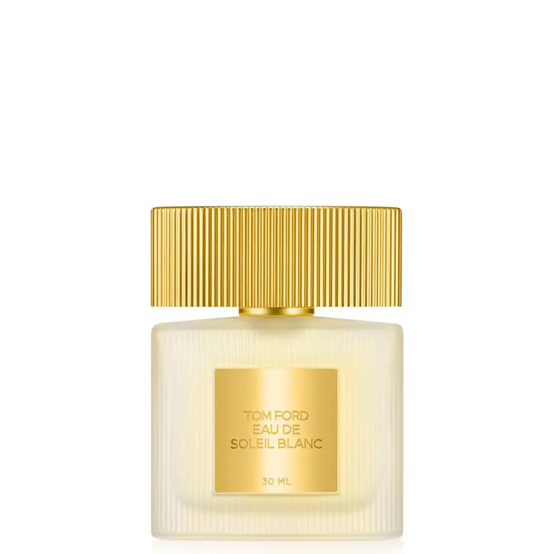 TOM FORD Eau De Soleil Blanc 30 ml
