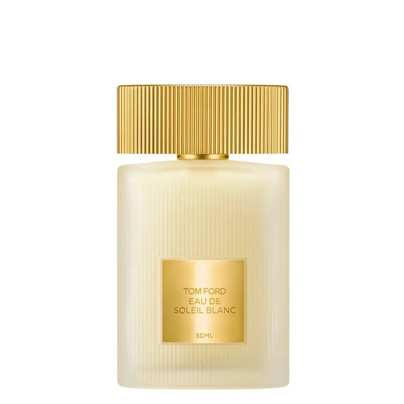 Tom Ford Eau de Soleil Blanc 50 ml