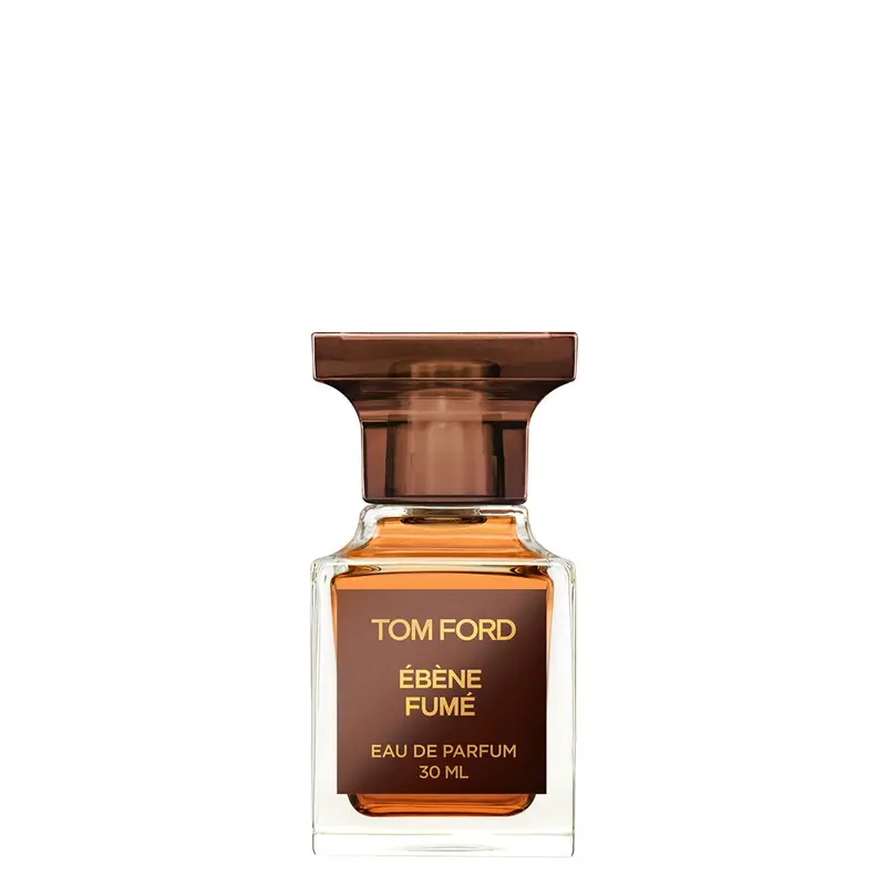 Tom Ford Ébène Fumé 30 ml